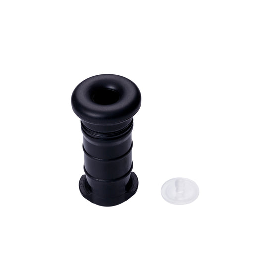 sport-cap-maintenance-kit-w6 sport_cap_maintenance_kit.jpg