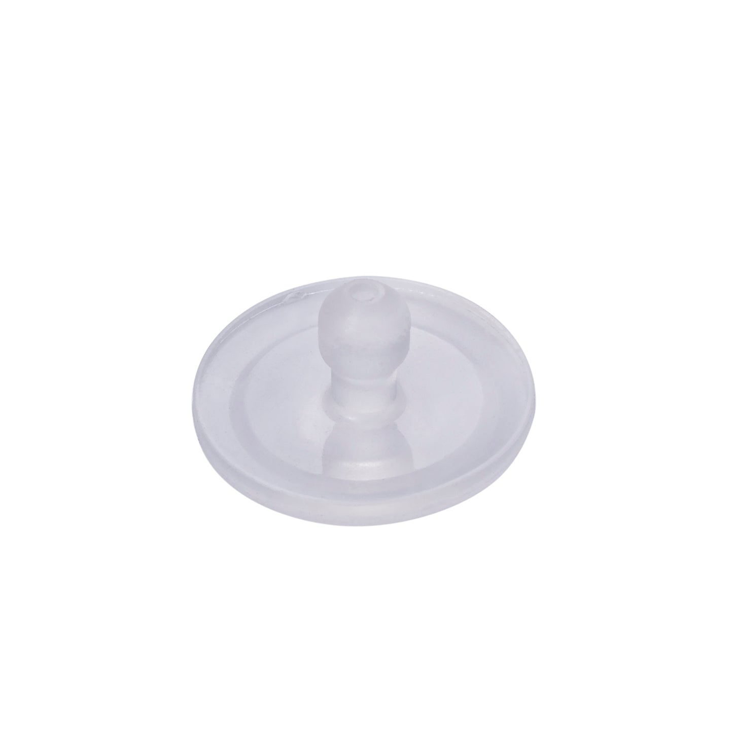 sport-cap-maintenance-kit-w6 sport_cap_maintenance_kit_air_vent.jpg