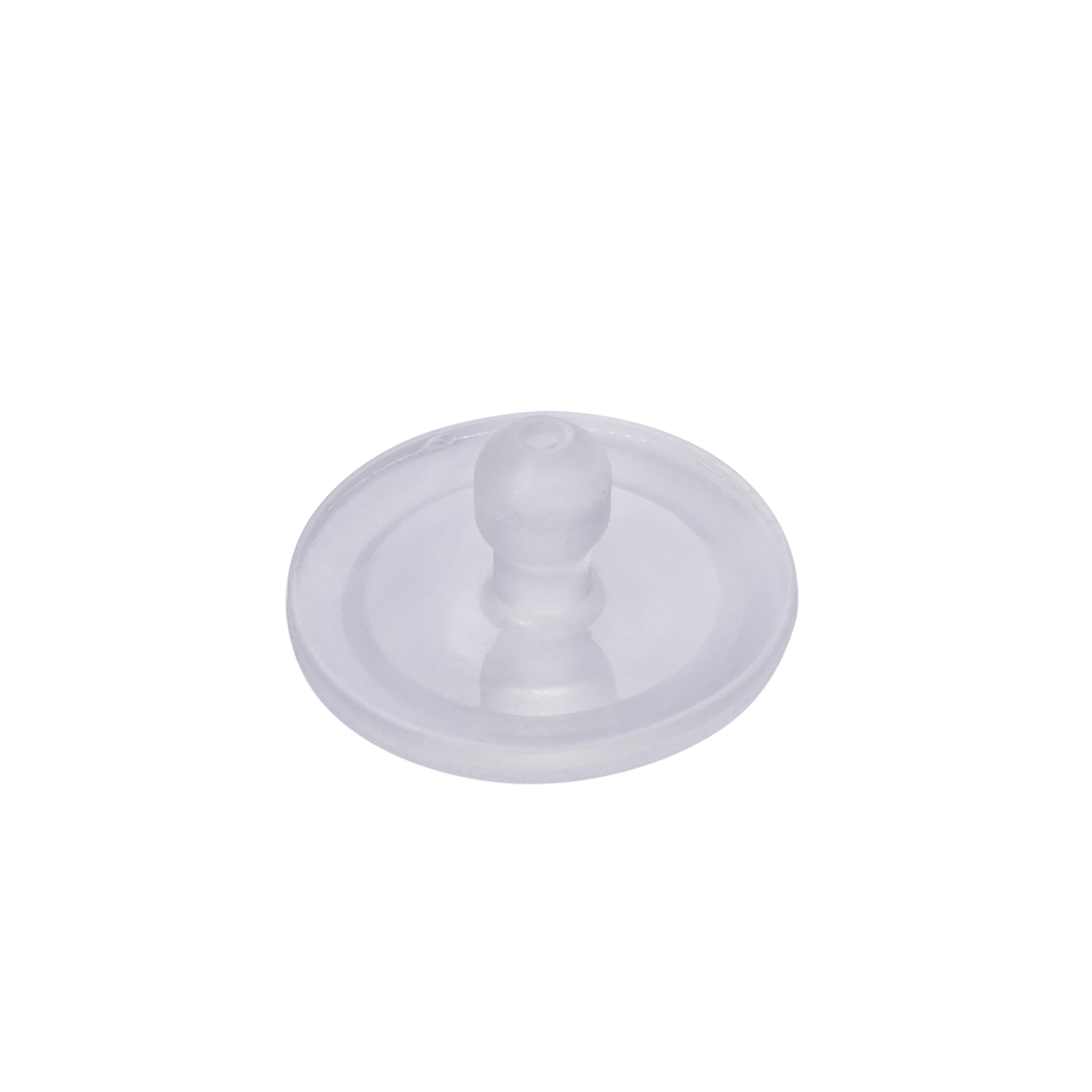 sport-cap-maintenance-kit-w6 sport_cap_maintenance_kit_air_vent.jpg