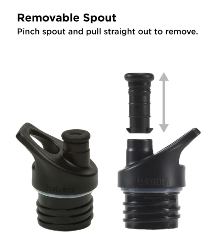 classic-sport-cap-d7 sport_cap_maintenance_kit_pull_valve_out_diagram.jpg