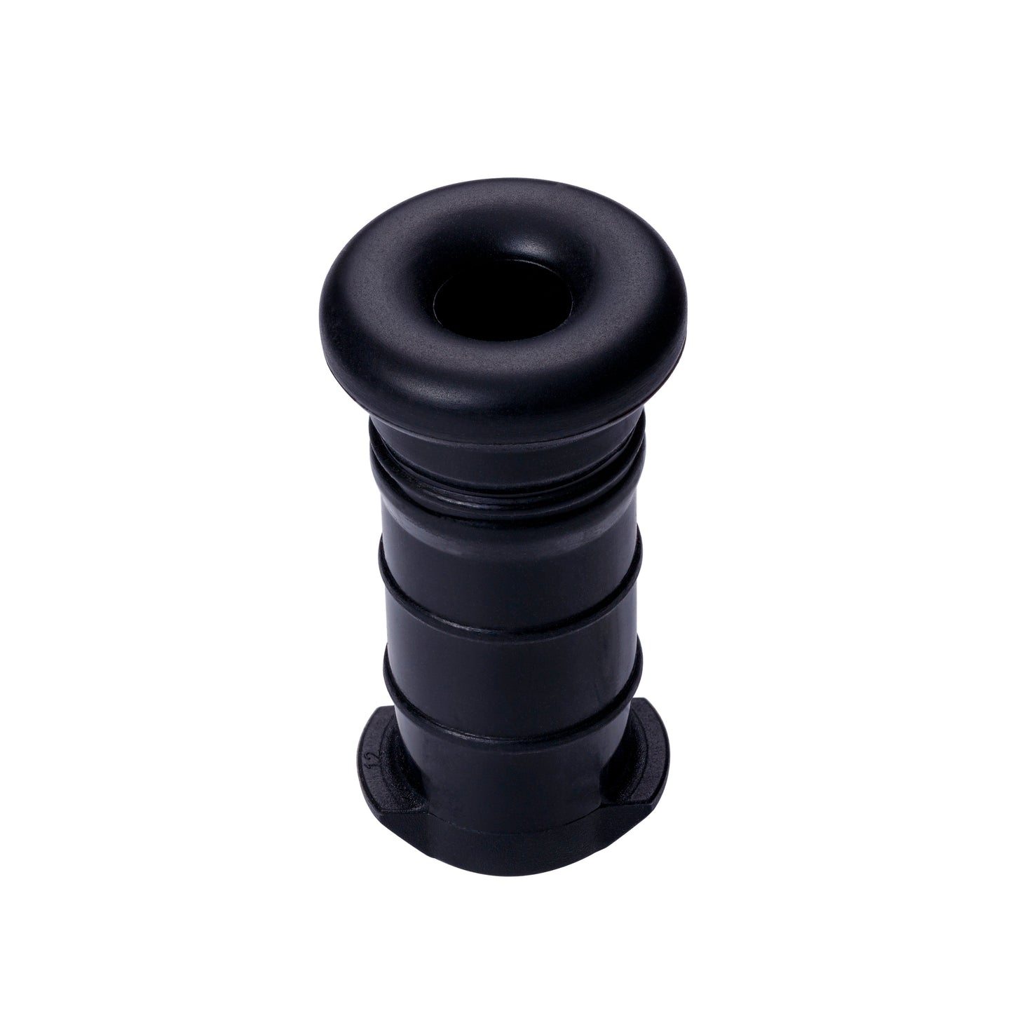 sport-cap-maintenance-kit-w6 sport_cap_maintenance_kit_spout.jpg