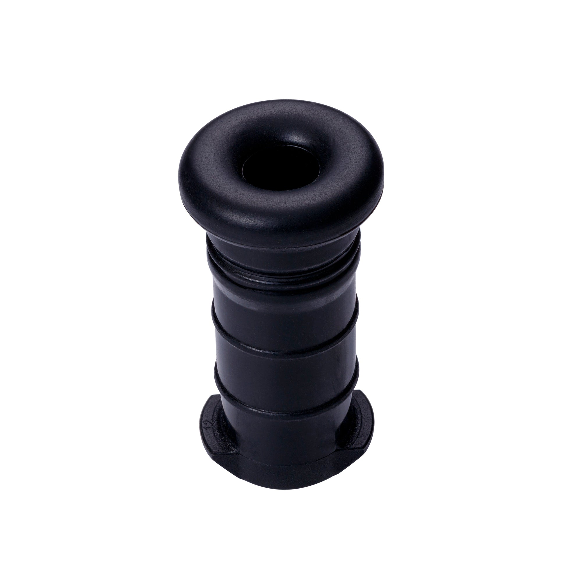 sport-cap-maintenance-kit-w6 sport_cap_maintenance_kit_spout.jpg