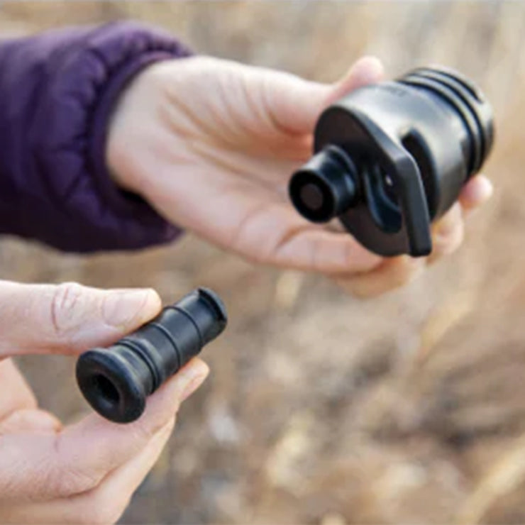 classic-sport-cap-d7 sport_cap_maintenance_kit_valve_out_lifestyle.jpg