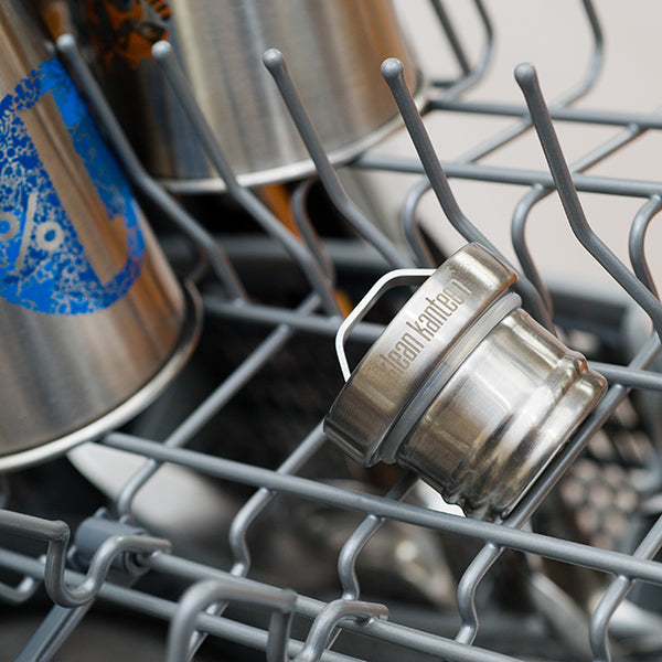 classic-steel-loop-cap-x4 stainless_cap_dishwasher_lifestyle.jpg
