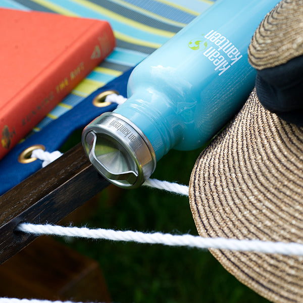 classic-steel-loop-cap-x4 stainless_loop_cap_hammock_lifestyle.jpg