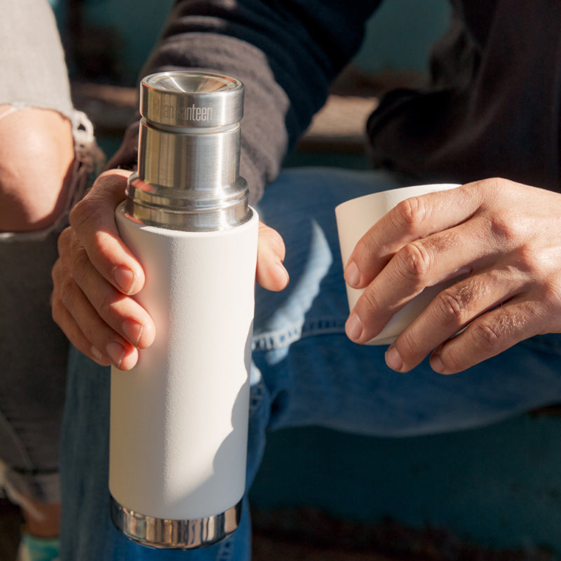 tkpro-maintenance-kit-u7 tkpro_16oz_steel_thermos_lid_tofu_lifestyle.jpg