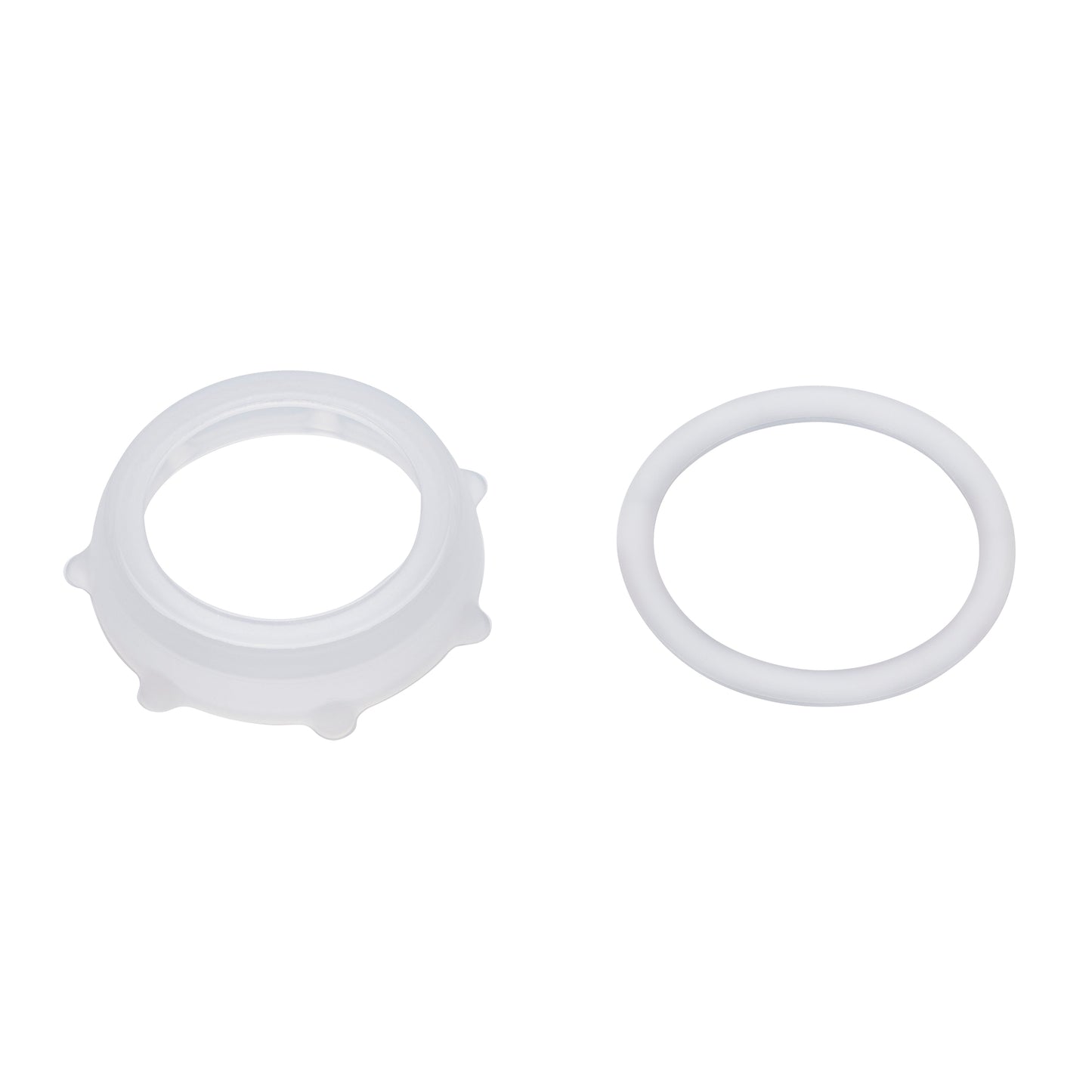 tkpro-maintenance-kit-u7 tkpro_kit.jpg