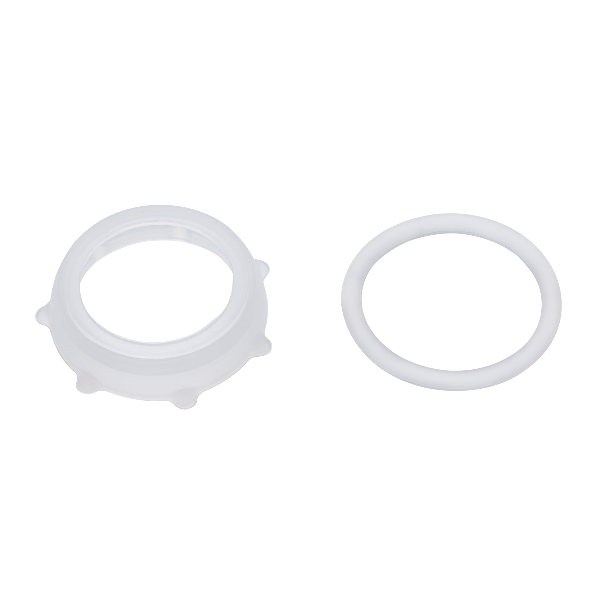 tkpro-maintenance-kit-u7 tkpro_kit.jpg
