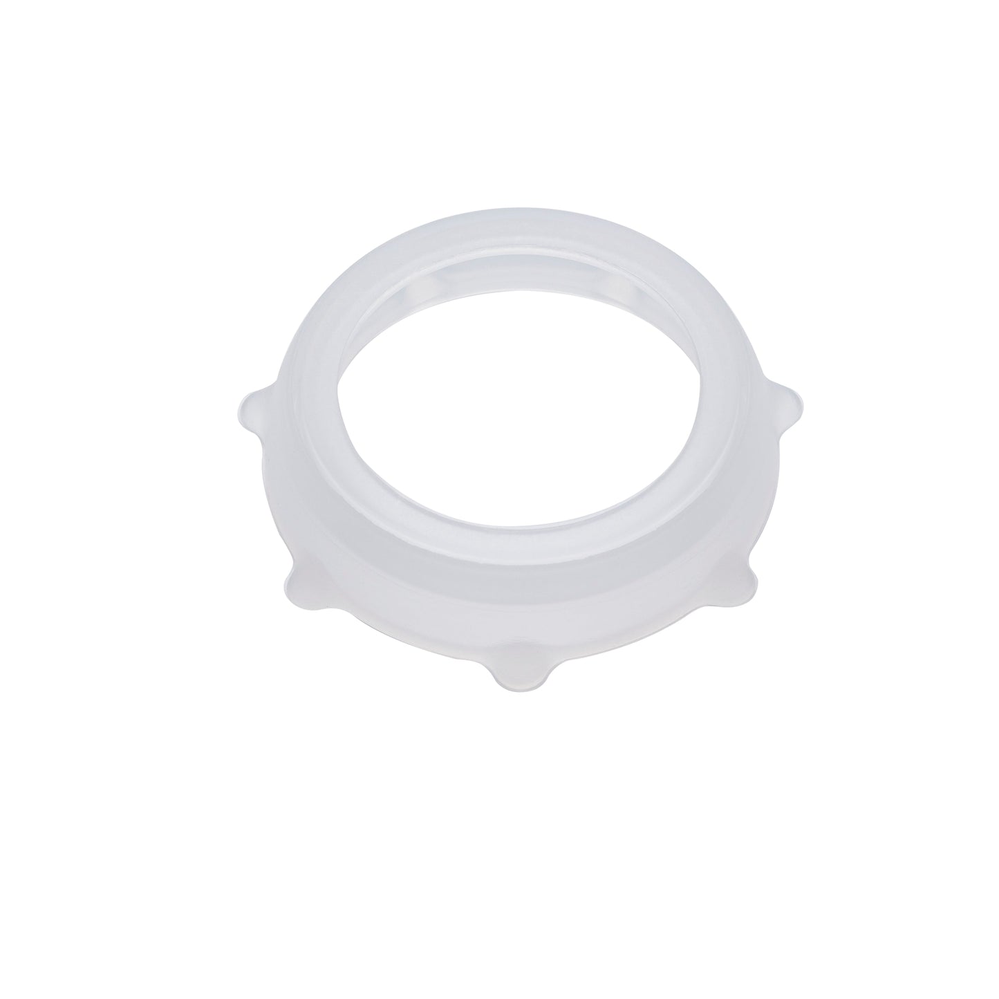 tkpro-maintenance-kit-u7 tkpro_kit_low_seal_gasket.jpg