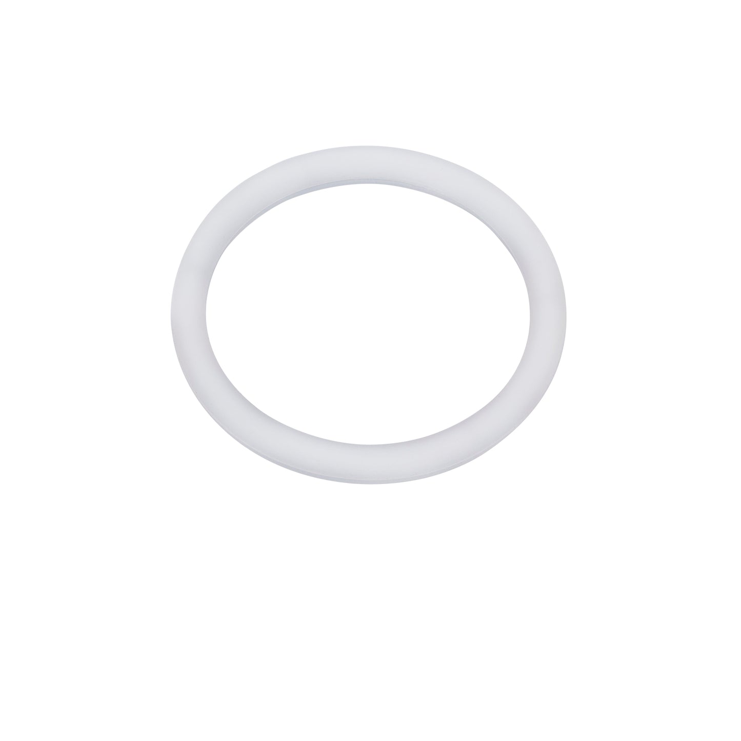 tkpro-maintenance-kit-u7 tkpro_kit_oring.jpg