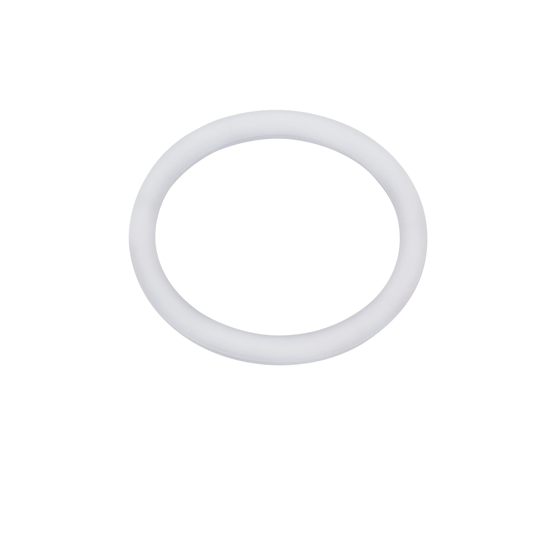 tkpro-maintenance-kit-u7 tkpro_kit_oring.jpg
