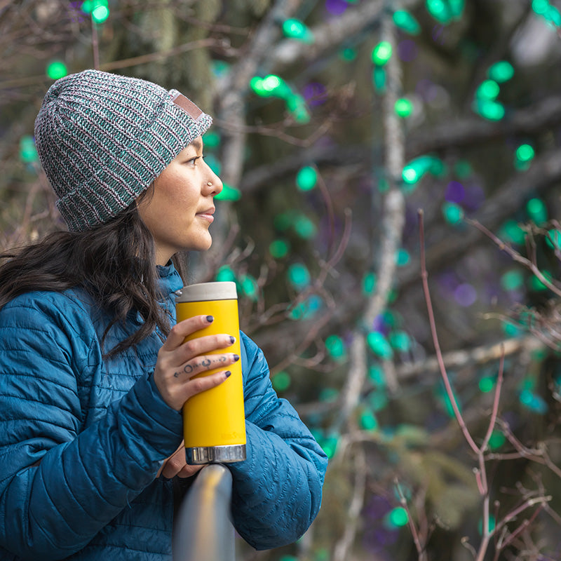 16oz-tkwide-with-loop-cap-t5 tkwide_16oz_cafe_sunset_woman_winter_lights_square.jpg