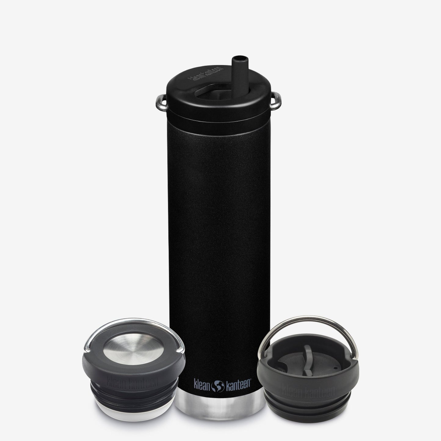20oz-tkwide-made-to-do-more-bundle-o5 tkwide_20oz_madetodomore_bundle_black_5e0fdab4-225d-402d-9169-5041c3223fcc.jpg