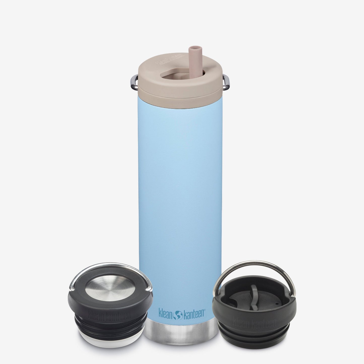 20oz-tkwide-made-to-do-more-bundle-o5 tkwide_20oz_madetodomore_bundle_clearsky_a535f59d-f9f4-460c-90db-1af0726f230a.jpg