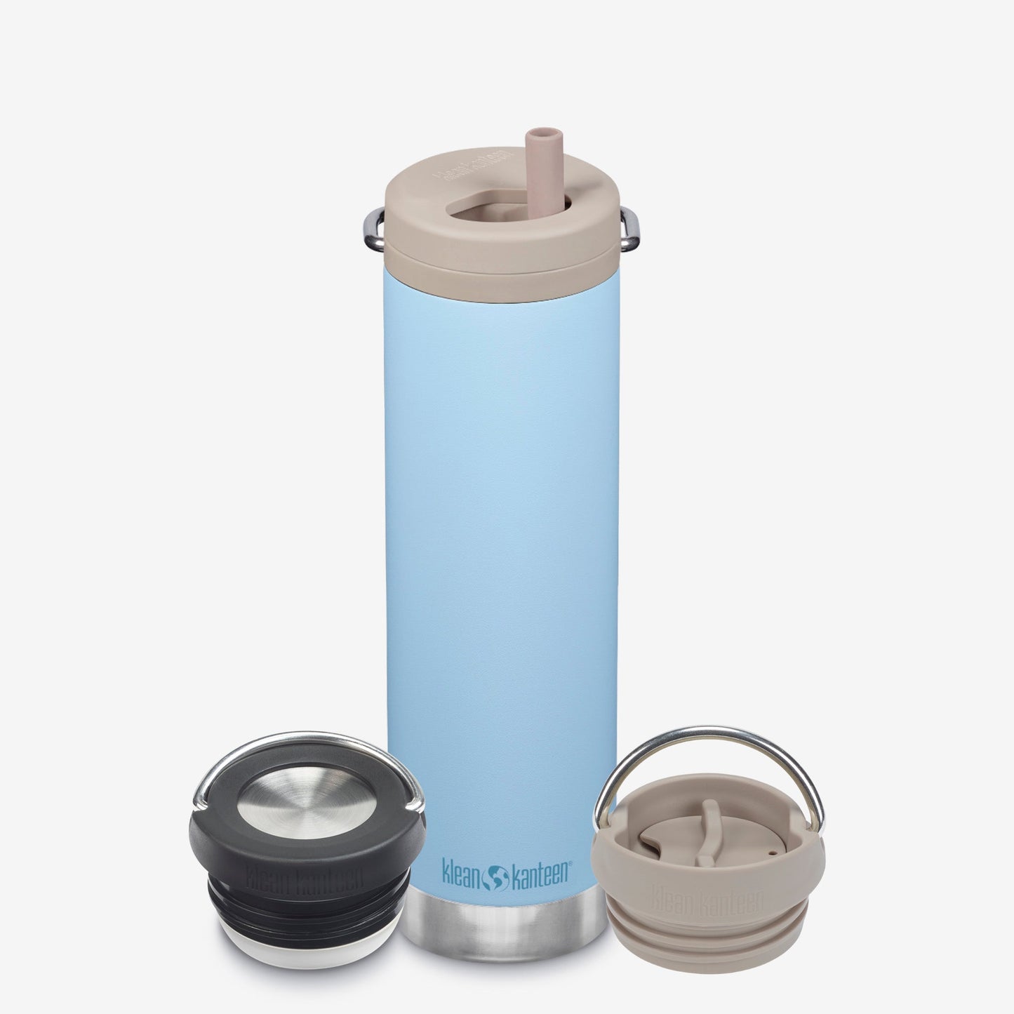 20oz-tkwide-made-to-do-more-bundle-o5 tkwide_20oz_madetodomore_bundle_clearsky_taupe_37f37a82-b94a-4ccd-a189-7f2fd20ca3e1.jpg