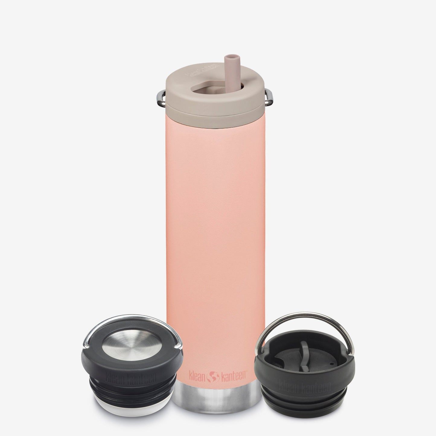 20oz-tkwide-made-to-do-more-bundle-o5 tkwide_20oz_madetodomore_bundle_peachparfait_ea6a2c47-26b8-416b-aec9-8e3fc133d492.jpg