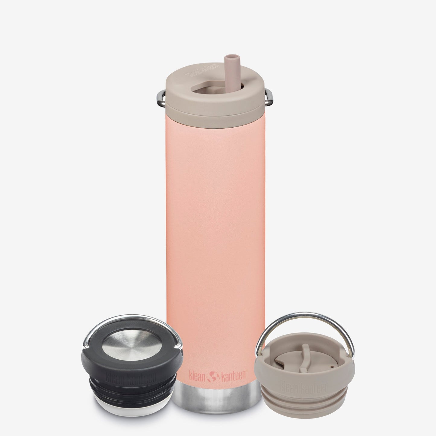 20oz-tkwide-made-to-do-more-bundle-o5 tkwide_20oz_madetodomore_bundle_peachparfait_taupe_b79daec7-8e28-458f-b0c2-ee39327ba51d.jpg