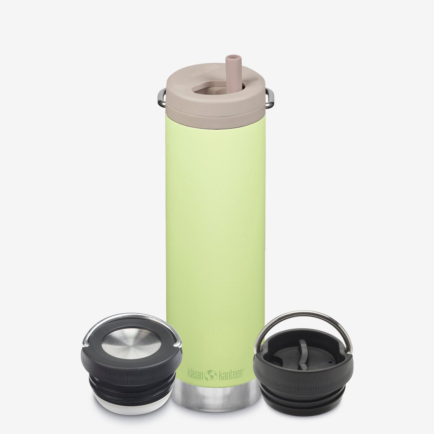 20oz-tkwide-made-to-do-more-bundle-o5 tkwide_20oz_madetodomore_bundle_shadowlime_8aca5336-b885-4b6c-b1a5-2f406ede01b6.jpg