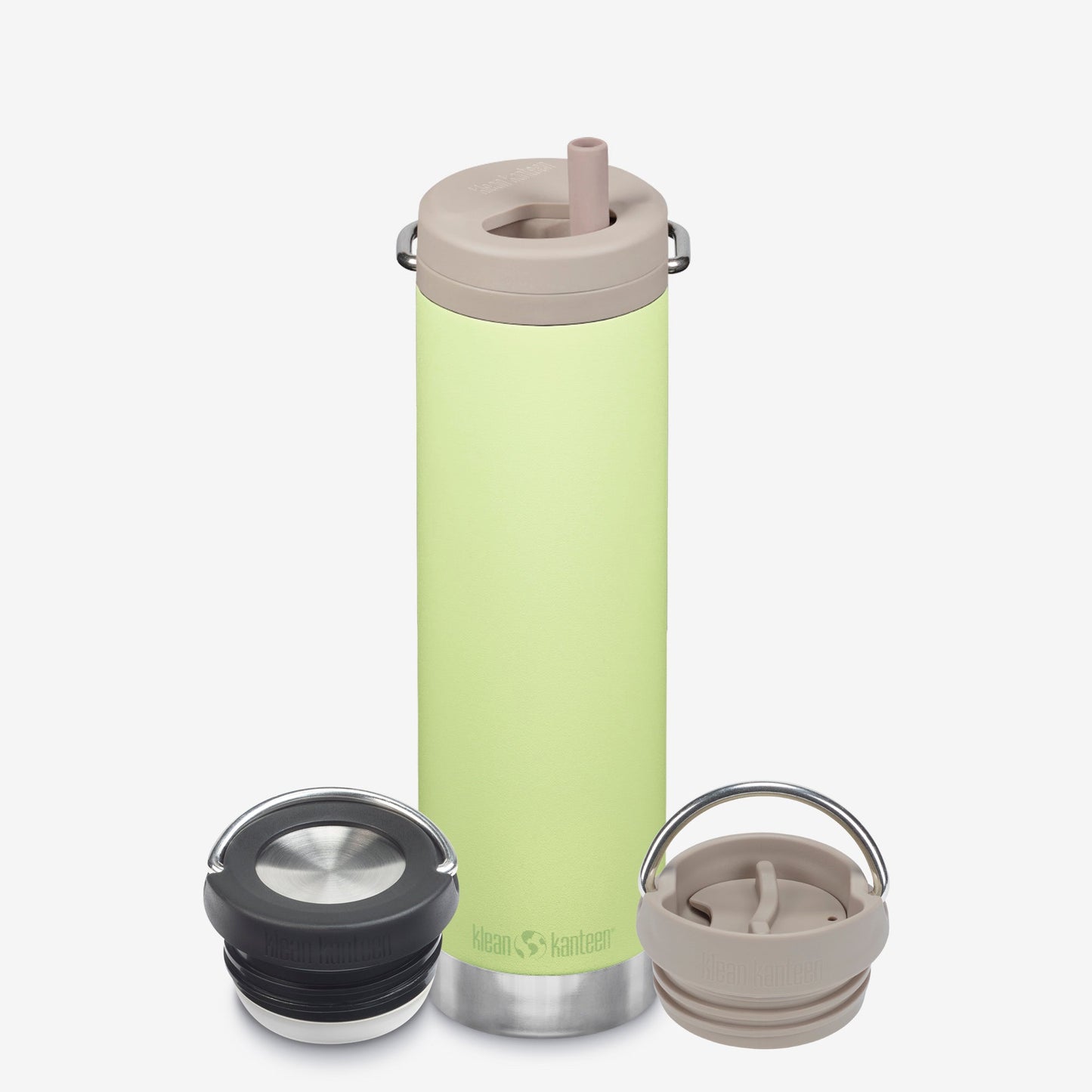 20oz-tkwide-made-to-do-more-bundle-o5 tkwide_20oz_madetodomore_bundle_shadowlime_taupe_f23ae010-3157-4b5b-80c2-b7be4999991a.jpg
