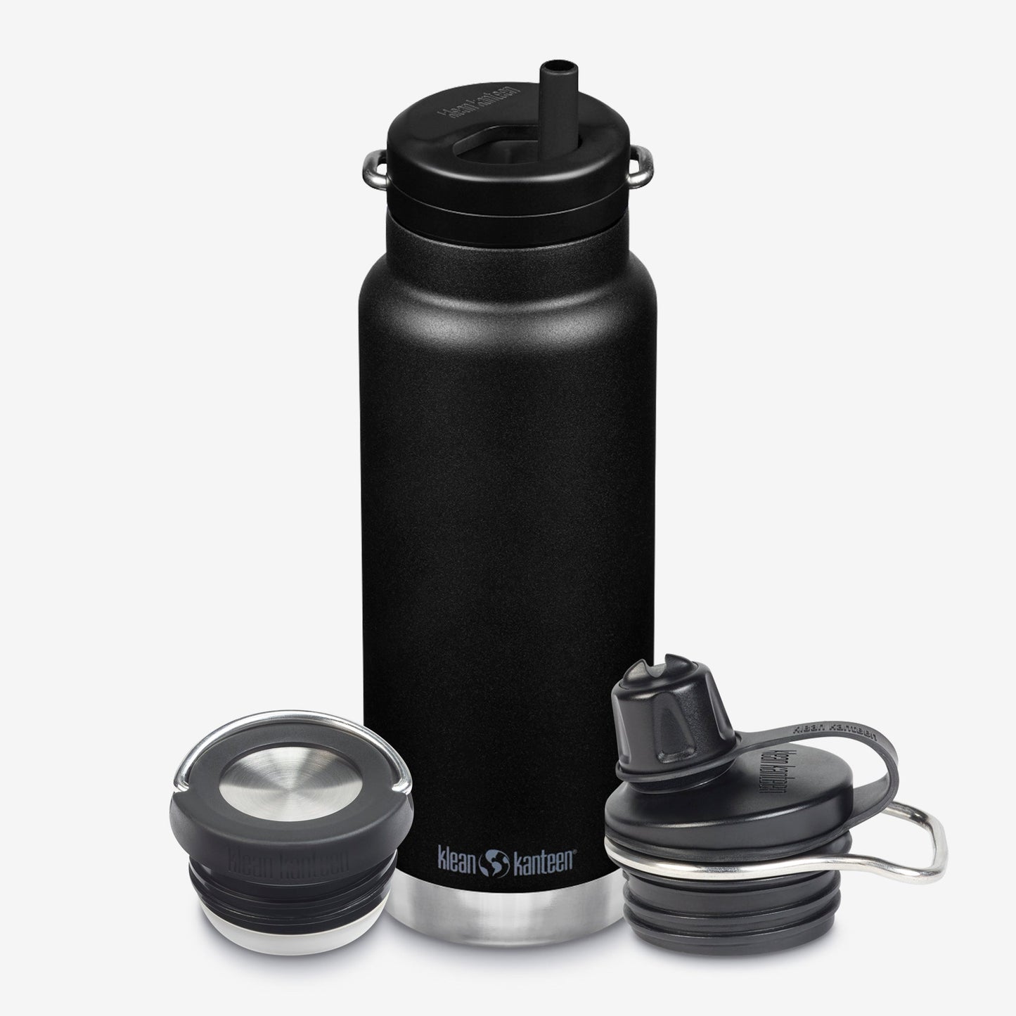 32oz-tkwide-made-to-do-more-bundle-f8 tkwide_32oz_madetodomore_bundle_black_edd4f5e9-7a5e-4aef-b9d5-ed7c436b9fd5.jpg
