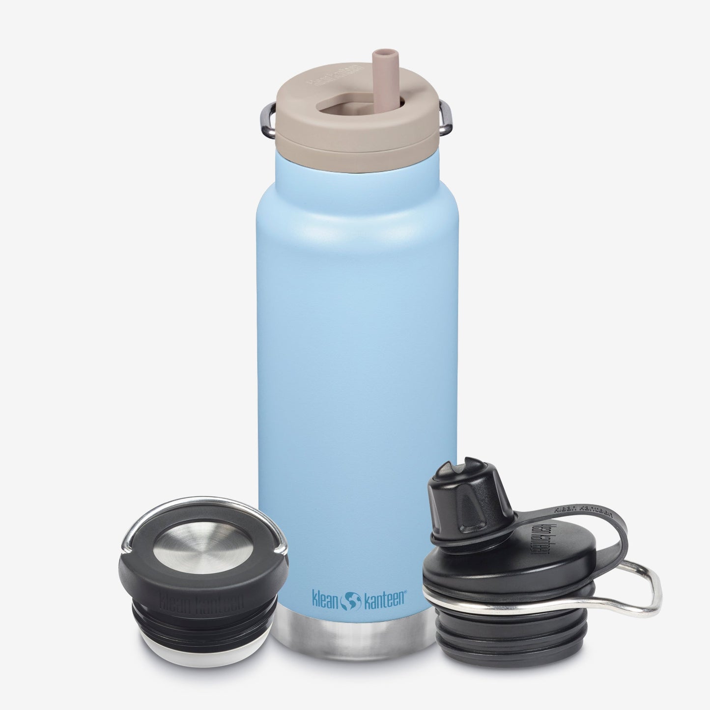 32oz-tkwide-made-to-do-more-bundle-f8 tkwide_32oz_madetodomore_bundle_clearsky_42ad7ee9-7311-4e2c-9b05-009b5400521c.jpg