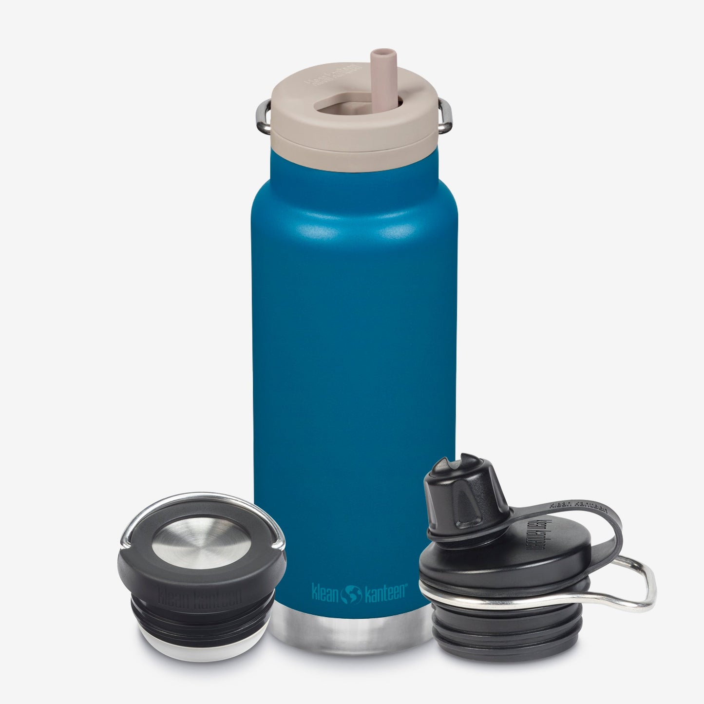 32oz-tkwide-made-to-do-more-bundle-f8 tkwide_32oz_madetodomore_bundle_corsair_b8e4a619-5772-4156-ba1e-25251c8efbc4.jpg