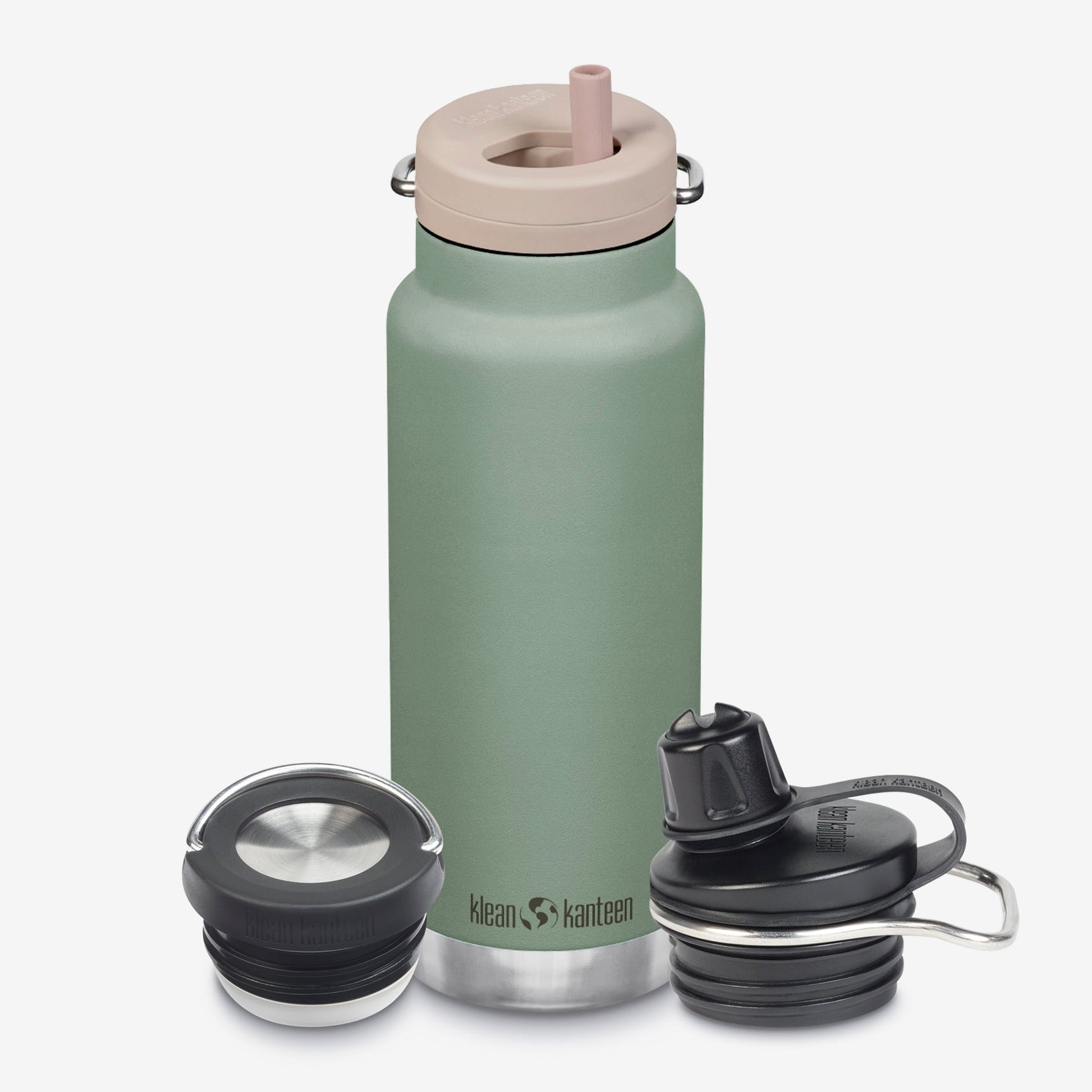 32oz-tkwide-made-to-do-more-bundle-o6 tkwide_32oz_madetodomore_bundle_seaspray_6d426eba-ddc2-4055-b266-9174c76b5e80.jpg