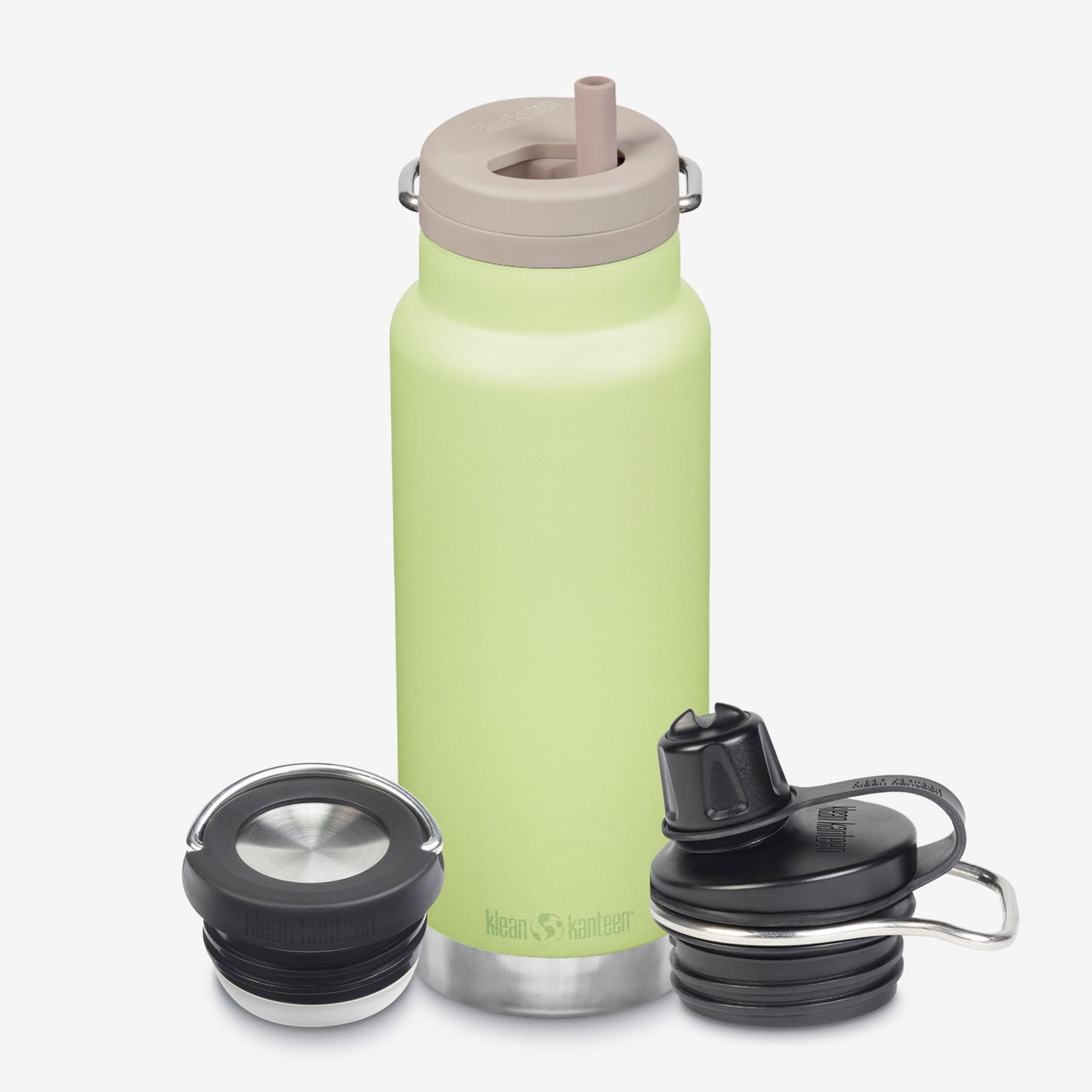 32oz-tkwide-made-to-do-more-bundle-o6 tkwide_32oz_madetodomore_bundle_shadowlime_71d7c242-ff9f-486f-bcfb-776546e2f3b9.jpg