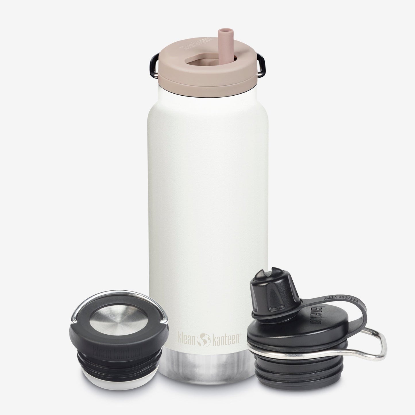 32oz-tkwide-made-to-do-more-bundle-o6 tkwide_32oz_madetodomore_bundle_tofu_d8f33d5a-99cd-4196-b6b4-5aa5a88e452b.jpg