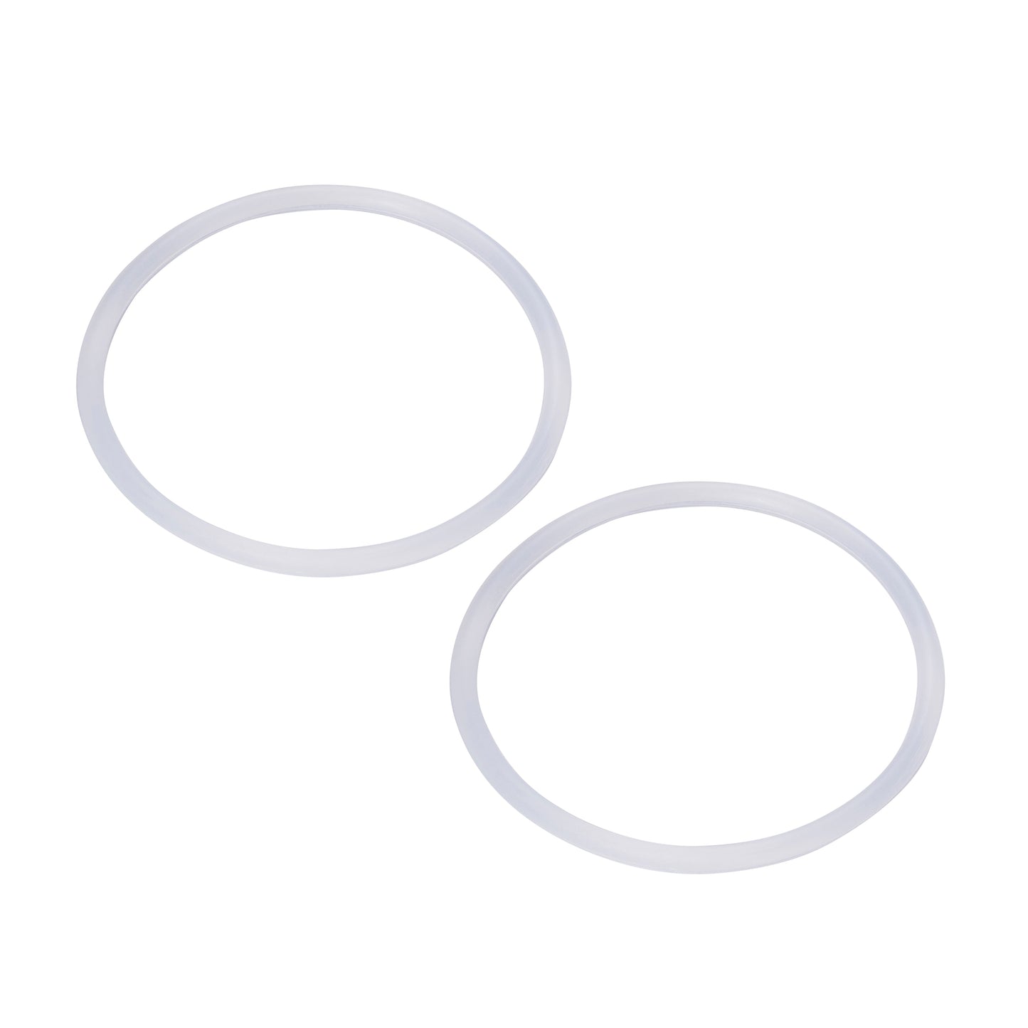 tkwide-gasket-kit-v0 tkwide_gasket_kit.jpg