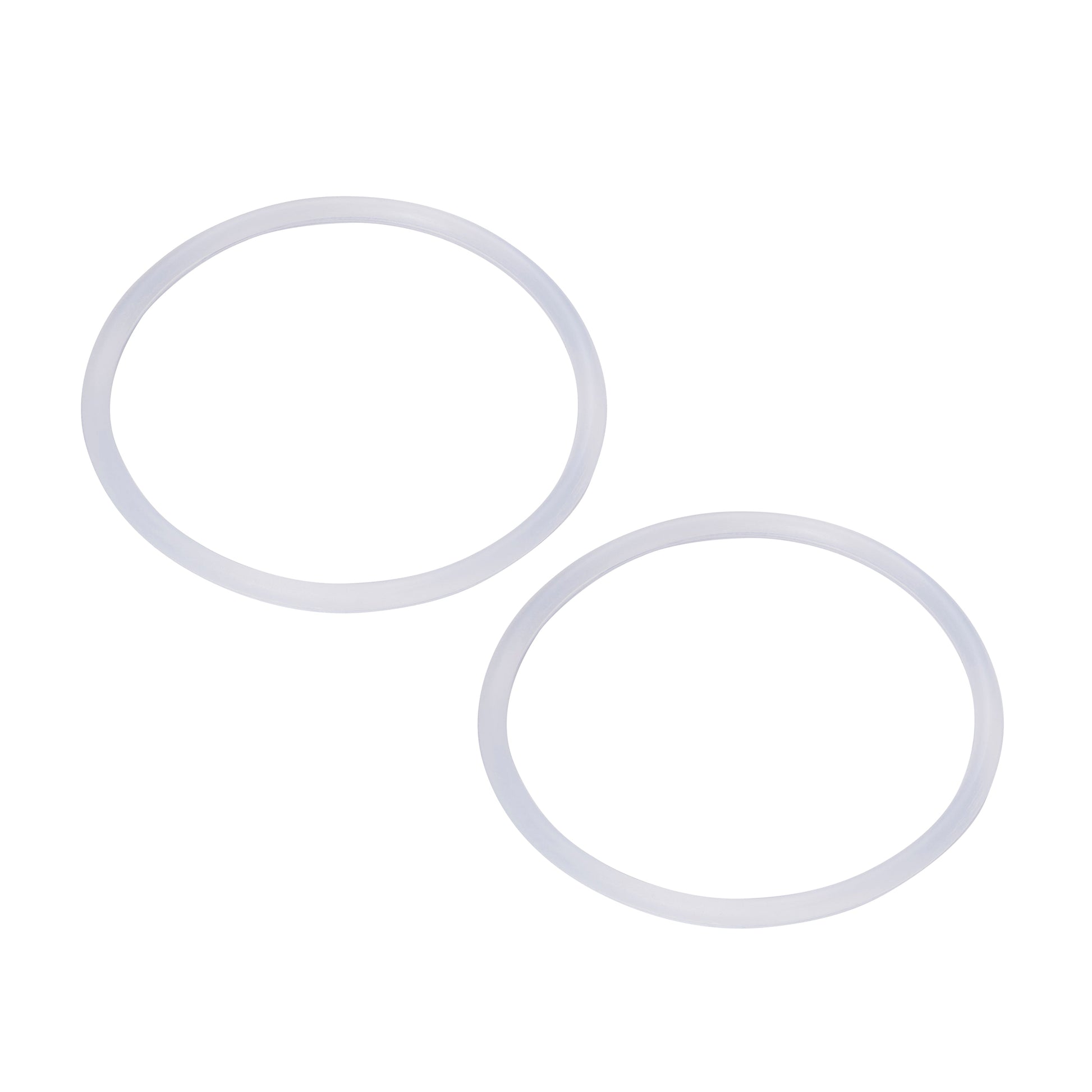 tkwide-gasket-kit-v0 tkwide_gasket_kit.jpg