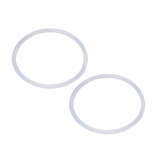 tkwide-gasket-kit-v0 tkwide_gasket_kit.jpg