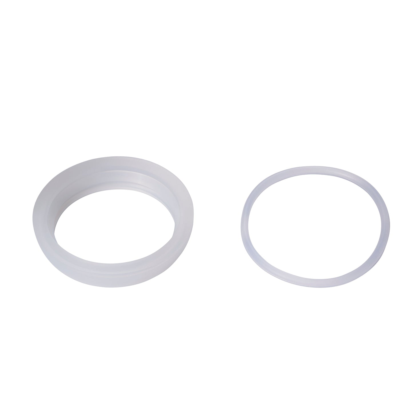 tkwide-loop-cap-maintenance-kit-b4 tkwide_loop_cap_kit.jpg