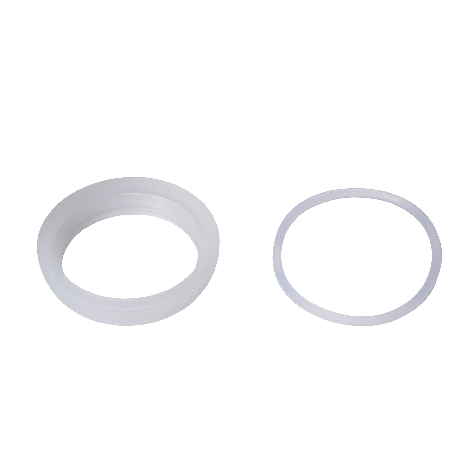 tkwide-loop-cap-maintenance-kit-b4 tkwide_loop_cap_kit.jpg