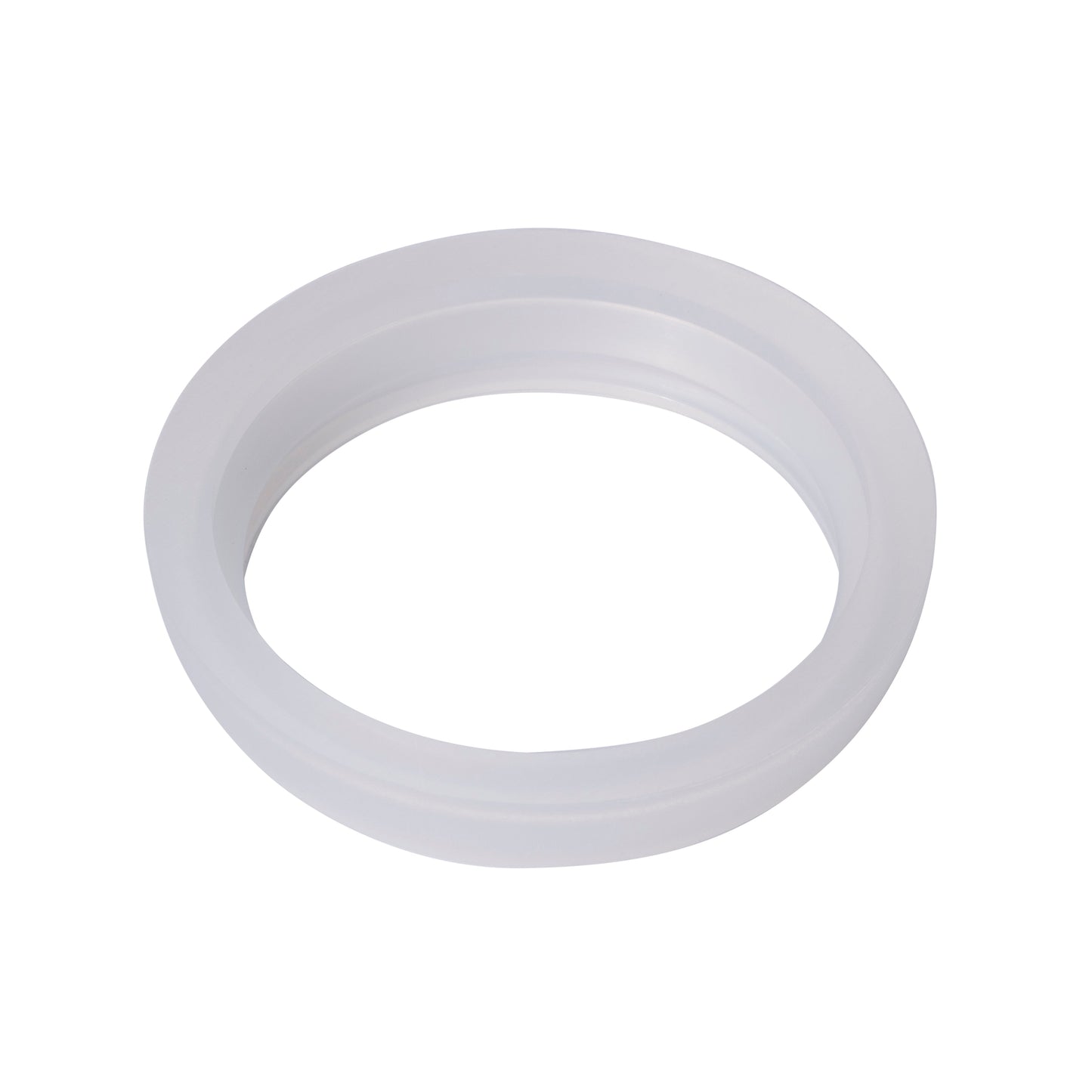 tkwide-loop-cap-maintenance-kit-b4 tkwide_loop_cap_kit_low_seal_gasket.jpg