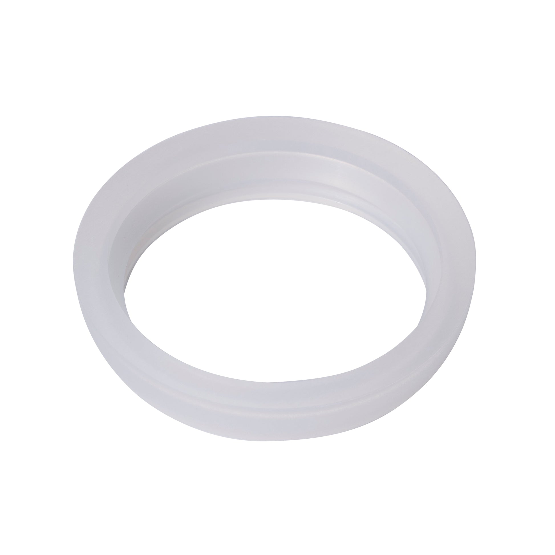 tkwide-loop-cap-maintenance-kit-b4 tkwide_loop_cap_kit_low_seal_gasket.jpg