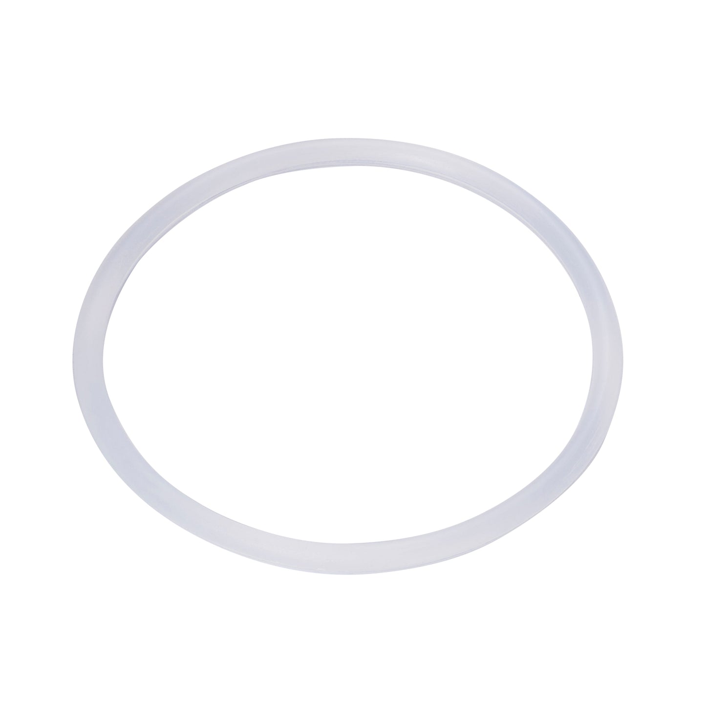tkwide-gasket-kit-v0 tkwide_loop_cap_kit_oring.jpg