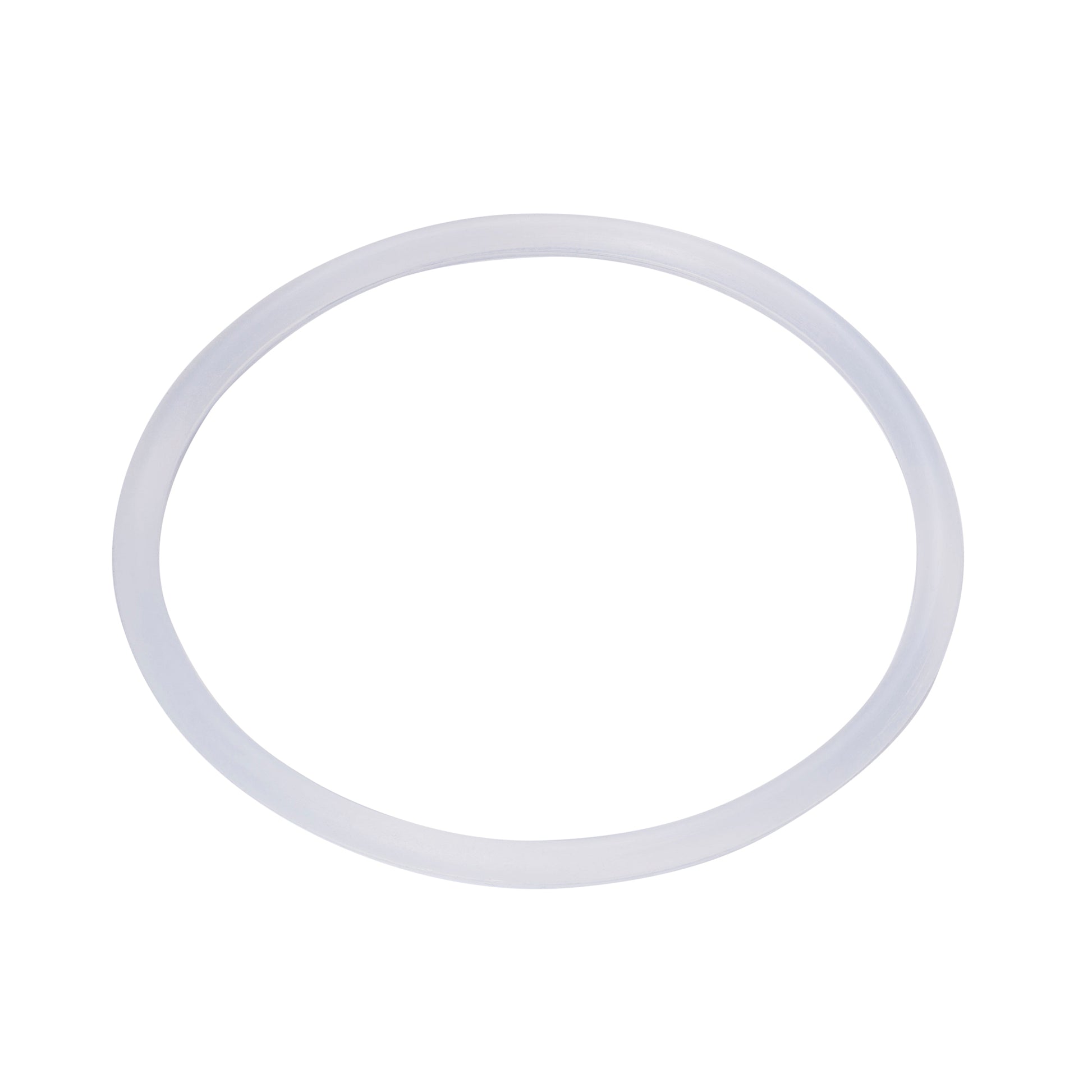 tkwide-gasket-kit-v0 tkwide_loop_cap_kit_oring.jpg
