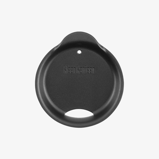 tumbler-lid-z7 tumbler_lid.jpg
