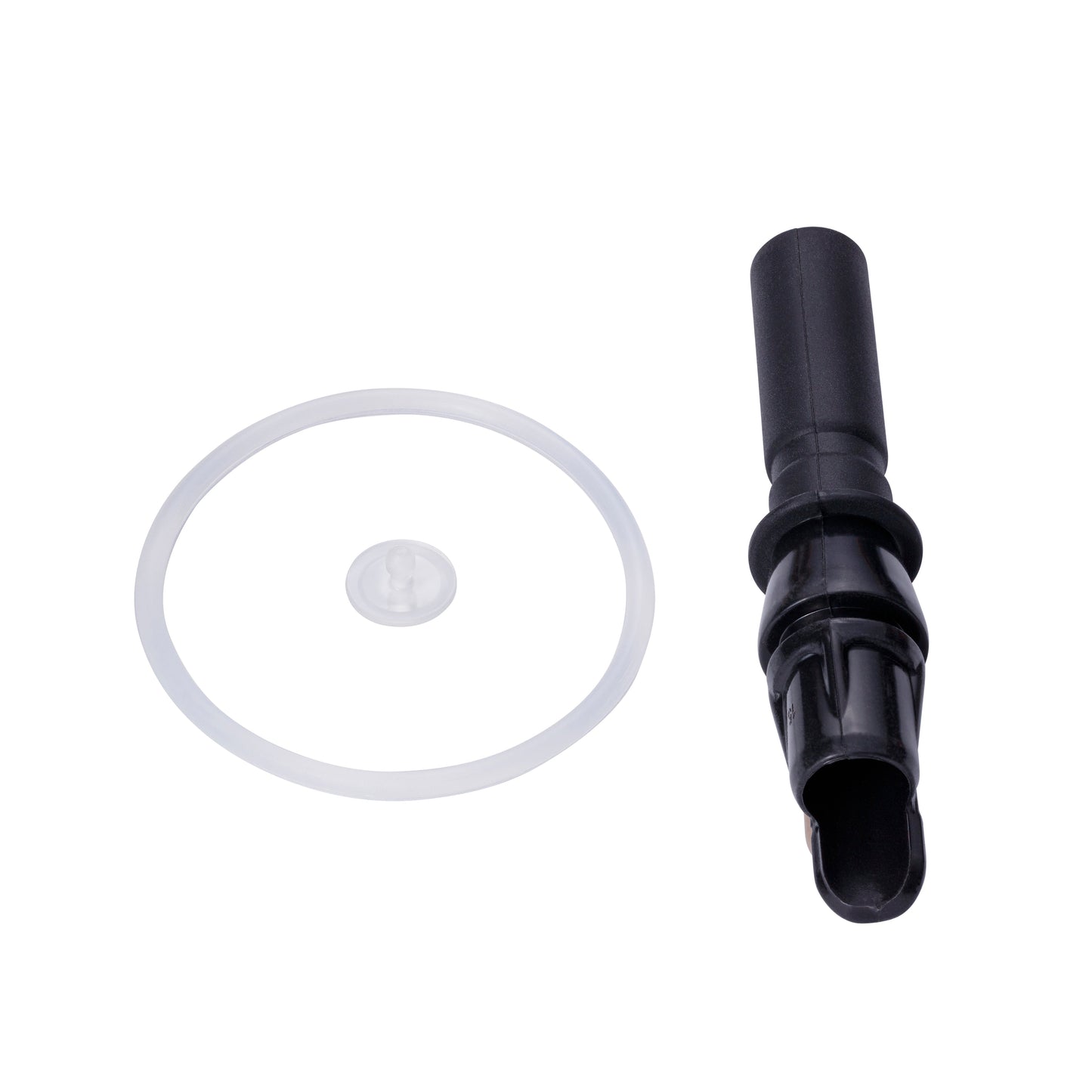 tkwide-twist-cap-maintenance-kit-e5 twist_cap_kit_black.jpg