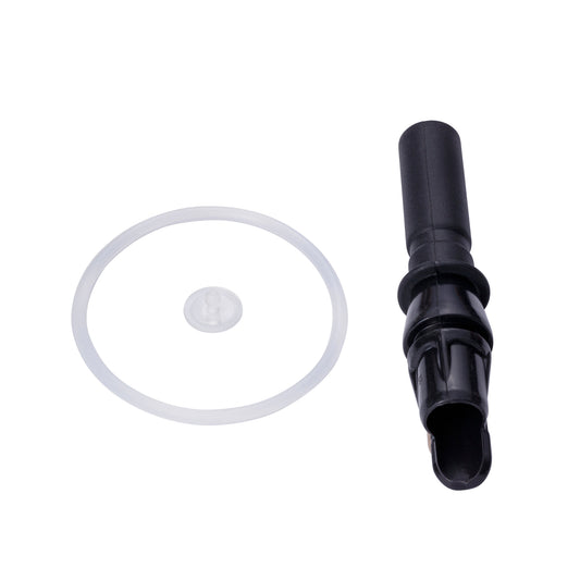 tkwide-twist-cap-maintenance-kit-e5 twist_cap_kit_black.jpg