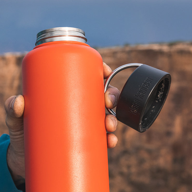 wide-loop-cap-w-bale-n7 wide_loop_cap_bale_bottle.jpg