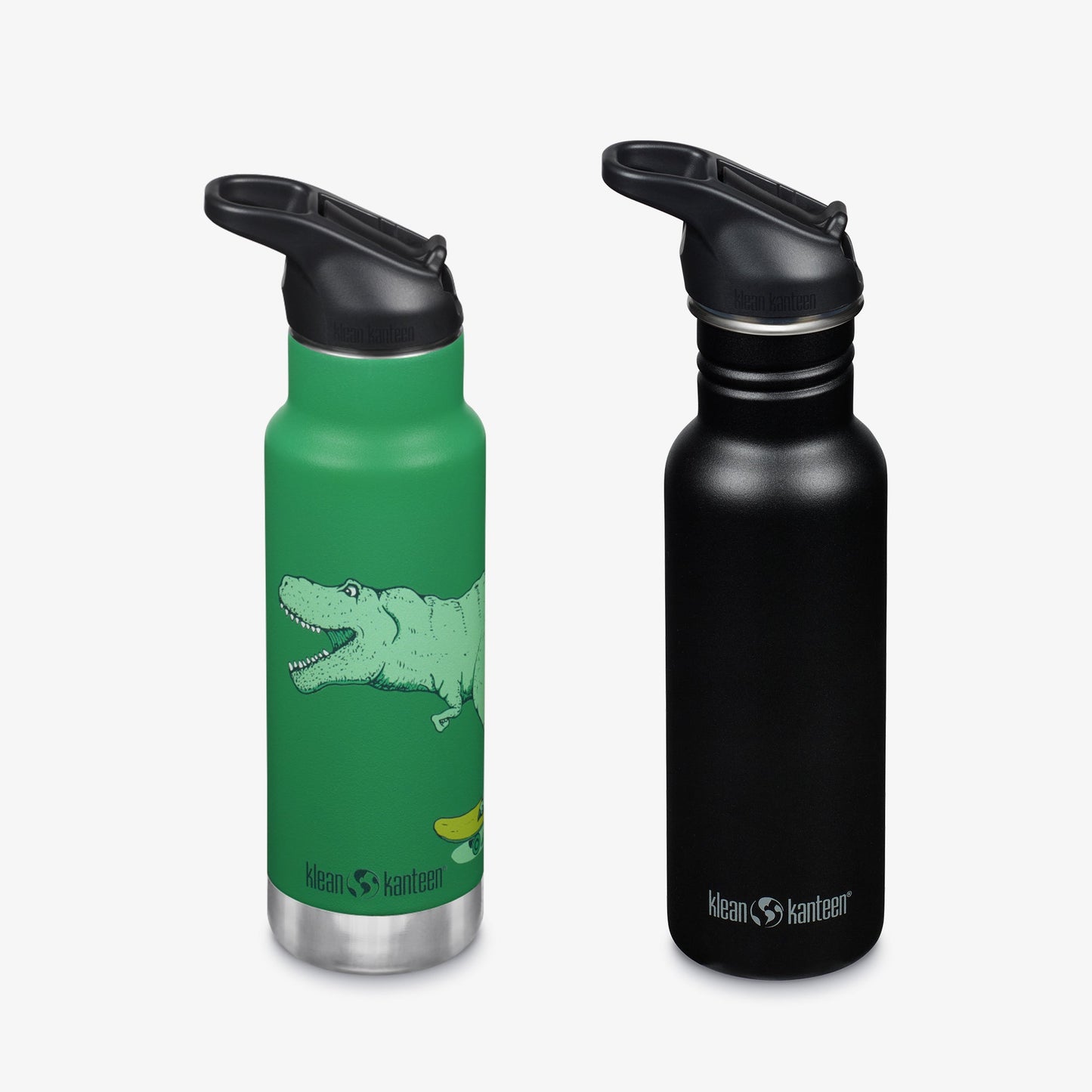 kid-s-bottle-set-n2 young-kids-bottle-set-ds-bk-t_ee5a07a2-d2a7-4433-9b9a-02c734269123.jpg