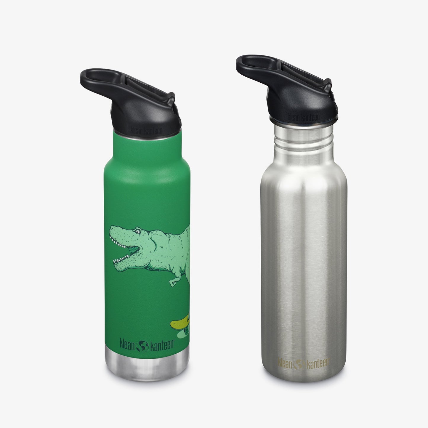 kid-s-bottle-set-n2 young-kids-bottle-set-ds-bs-t_106c27b5-b420-4b5d-b5f2-b7d7c472b2f9.jpg