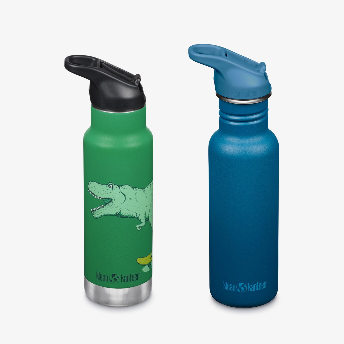 kid-s-bottle-set-n2 young-kids-bottle-set-ds-co-t_69cd4f5c-417f-4e2c-a3b2-625b56c0b0a9.jpg