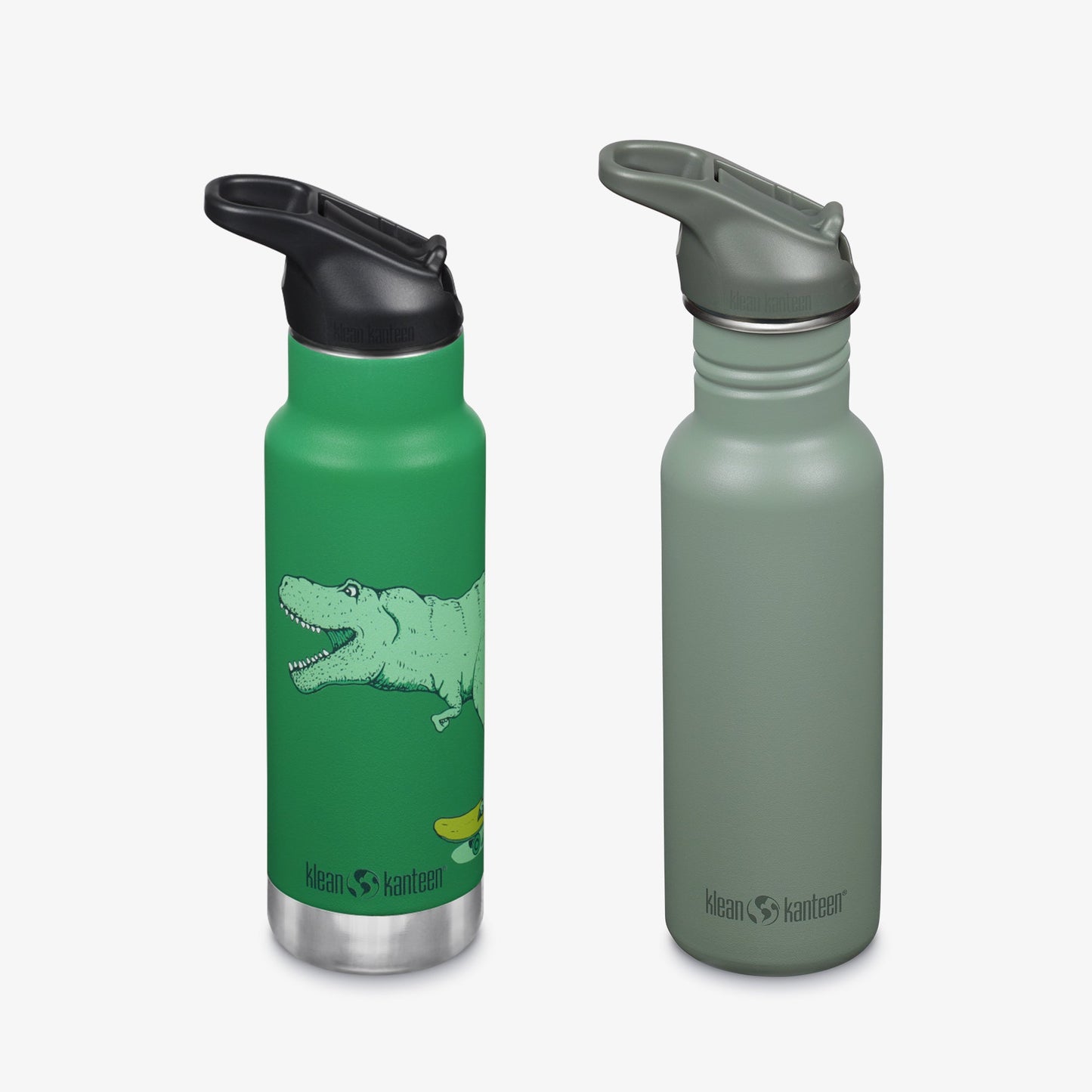 kid-s-bottle-set-n2 young-kids-bottle-set-ds-ss-t_770dd739-7cdc-4283-88e1-e56eeb337d71.jpg