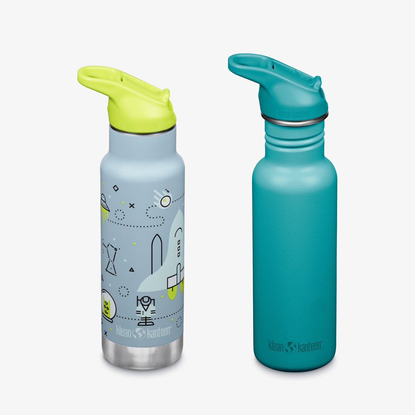 kid-s-bottle-set-n2 young-kids-bottle-set-lp-bal_0c8f3e50-594a-4b28-9b36-e01e4d860630.jpg