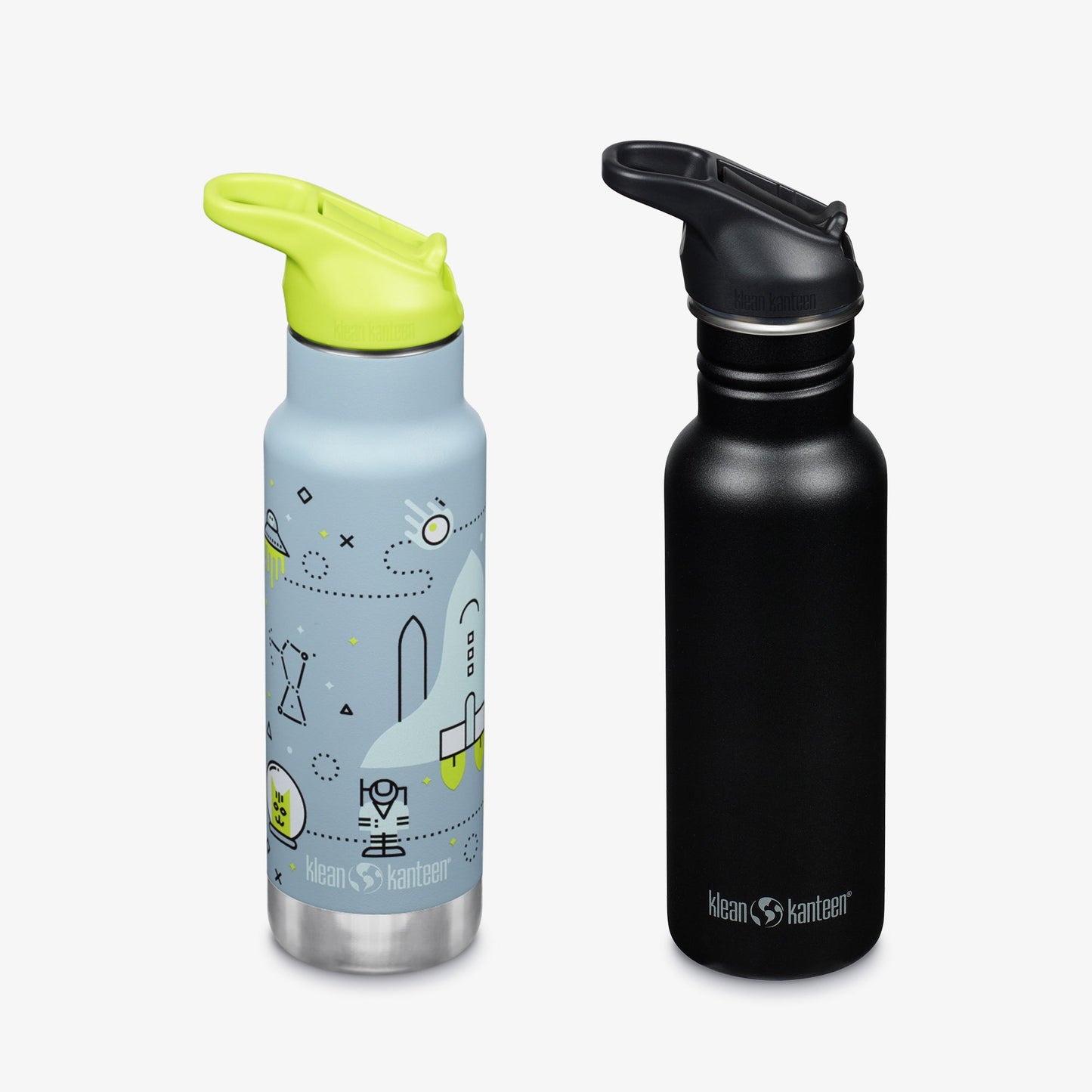 kid-s-bottle-set-n2 young-kids-bottle-set-lp-bk-t_e564842e-15ed-4111-9bda-97bd3561926c.jpg
