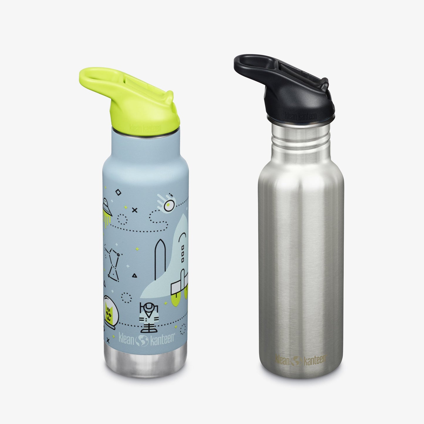 kid-s-bottle-set-n2 young-kids-bottle-set-lp-bs-t_6ce12e5e-09b0-4c26-ad92-dd9b6cba5327.jpg