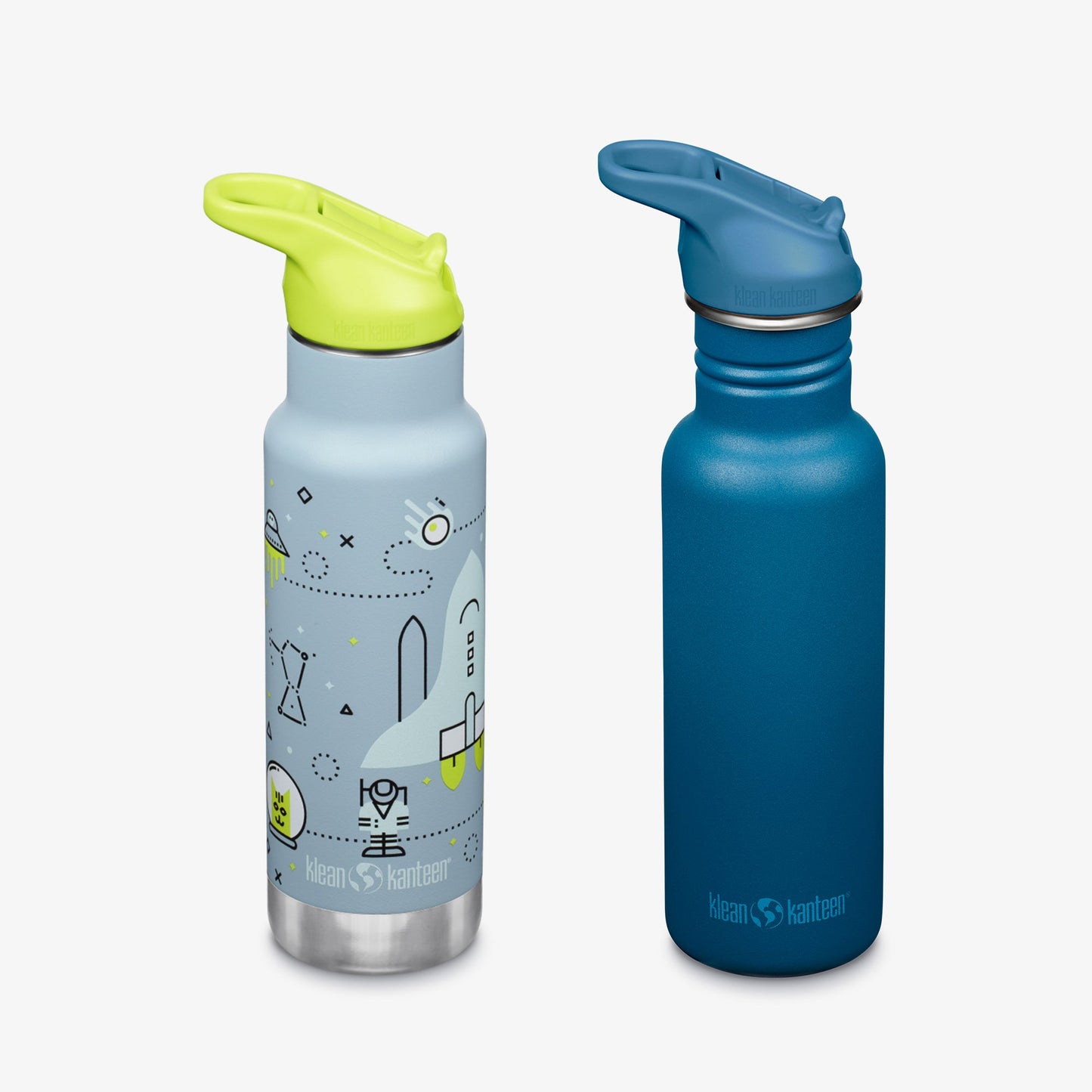kid-s-bottle-set-n2 young-kids-bottle-set-lp-co-t_42ac861b-a2a6-4fe3-bba6-6e30e4a82c1c.jpg